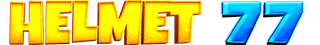 HELMET 77